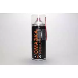 Смазка R2R 1020-R2R107