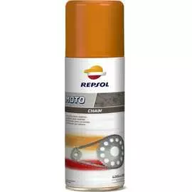 Смазка REPSOL