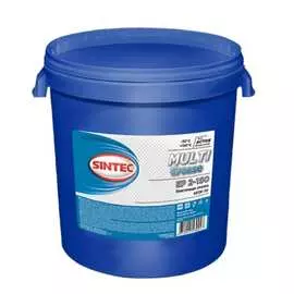 Смазка Sintec Sintec Multi Grease EP 2 - 150 80503