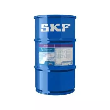 Смазка SKF LGMT 3/50