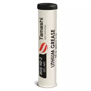Смазка Tamashi Moly НD-2 GRT204