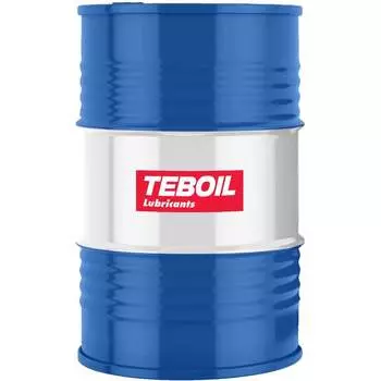 Смазка TEBOIL GREASE LCP-1-220 3464353