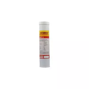 Смазка TECHNIX LGLT TNX 2 LGLTTNX2/0,4TECHNIX