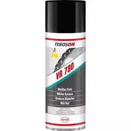 Смазка TEROSON