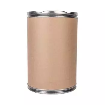 Смазка UNIX литол-24 4632399