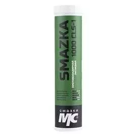 Смазка ВМПАВТО МС 1000 CLS-1 1140