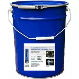 Смазка ВМПАВТО МС 5115-2 1331