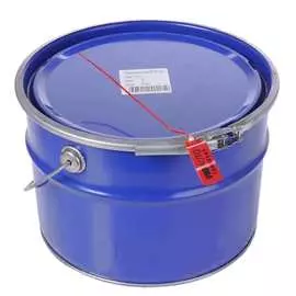 Смазка ВМПАВТО МС 1610 1604