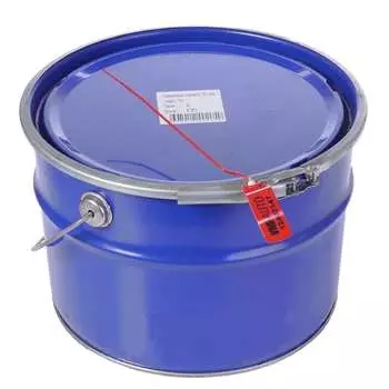 Смазка ВМПАВТО МС 1410 Норд 1212