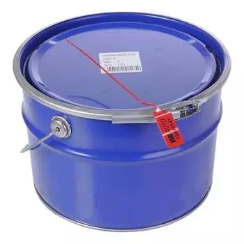 Смазка ВМПАВТО МС 1520 RUBIN 20 1404