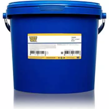 Смазка WEGO №158 4627089064035