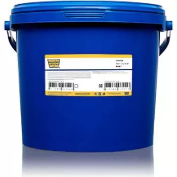 Смазка WEGO Солидол-Ж 4627089061669