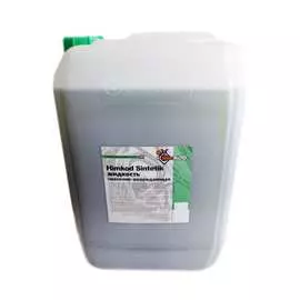 Смазочно-охлаждающая жидкость HimKOD Sintetik К-00003