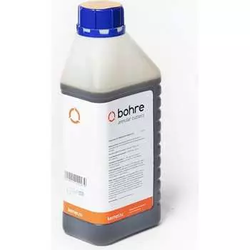 Сож Bohre КБ010186