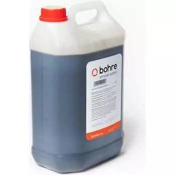 Сож Bohre КБ010188