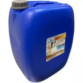 Смазочно-охлаждающая жидкость ООО ИВП РЭК-СОЖ