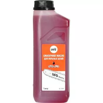 Смазочное масло UFO 33618