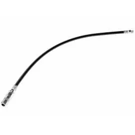 Смазочный шланг JTC /1/200-3308