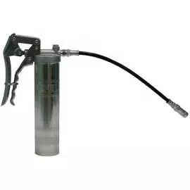 Смазочный шприц под одну руку EFELE