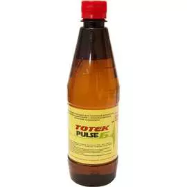 Смазывающая присадка для бензиновых инжекторов ТОТЕК ПУЛЬС-Б PULB05250