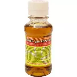 Смазывающая присадка для ДТ ТОТЕК Евро-4/5/-Д EU01050