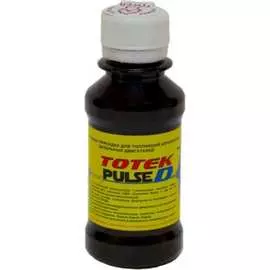 Смазывающая присадка для ДТ ТОТЕК Пульс-Д PULD01050