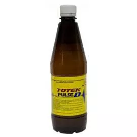 Смазывающая присадка для ДТ ТОТЕК Пульс-Д PULD05250