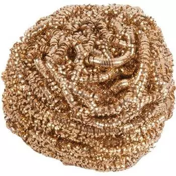 Сменная бронзовая стружка ZeepDeep