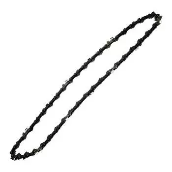 Сменная цепь для высотореза/сучкореза GreenWorks 2954007