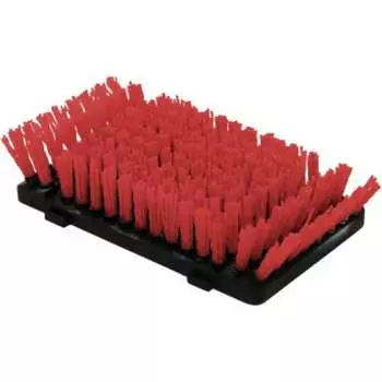 Сменная часть нейлоновой щетки для холодной чистки CHAR BROIL
