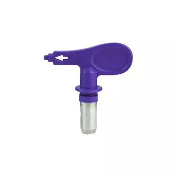 Сменная форсунка Wagner TradeTip 3 FineFinish N 414 554414