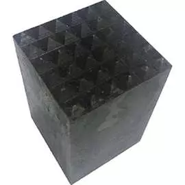 Сменная головка бучарды Пневмо-Трейд