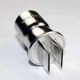 Сменная головка для FR-803B HAKKO