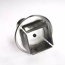 Сменная головка для FR-803B HAKKO