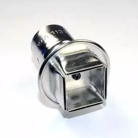 Сменная головка для FR-803B HAKKO