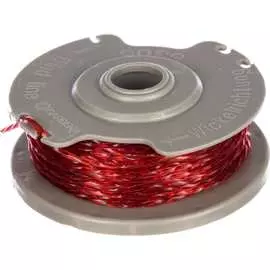 Сменная головка для турботриммера 8845 Gardena 05306-20.000.00