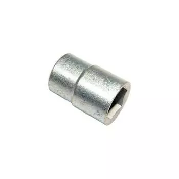 Сменная головка торцевая CNIC 35437