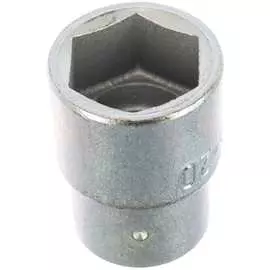 Сменная головка торцовая НИЗ