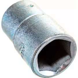 Сменная головка торцовая НИЗ