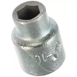 Сменная головка торцовая НИЗ