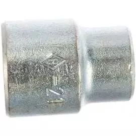 Сменная головка торцовая НИЗ