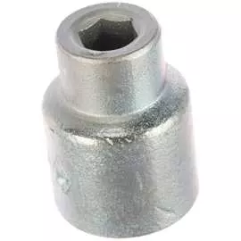 Сменная головка торцовая НИЗ