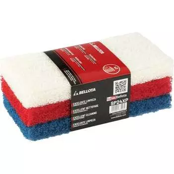 Сменная губка Bellota SP24XP