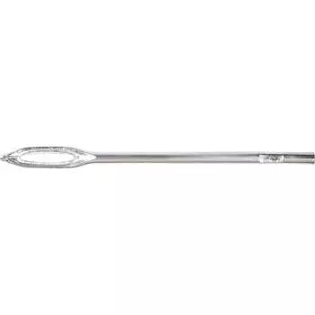 Сменная игла для жгутов Airline ATRK33