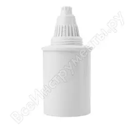 Сменная кассета Барьер Б-4 Стандарт К042Р20