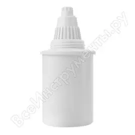 Сменная кассета Барьер Б-4 Стандарт К144С20