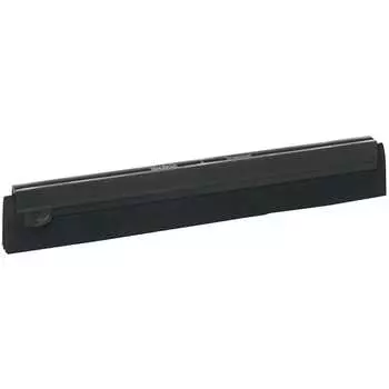 Сменная кассета для классического сгона Vikan 77739