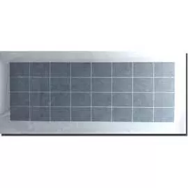 Сменная клеевая пластина для уничтожителя ЭКОСНАЙПЕР V18D