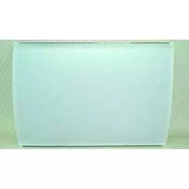 Сменная клеевая пластина для уничтожителя ЭКОСНАЙПЕР