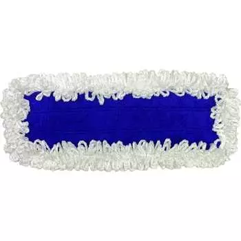 Сменная моп-насадка для швабры LIMROY